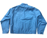 Martini Racing 260 Windbreaker