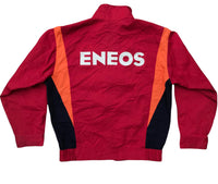 Eneos Jacket