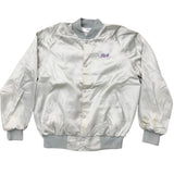 Rick's Sprint Car Racing Jacket