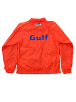 Gulf Racing Jacket