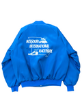 Missouri International Racepark Racing Jacket