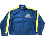 Martini Racing 260 Windbreaker