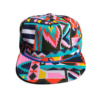 Fresh Prince Vintage Snapback