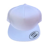 High Profile Snapbacks