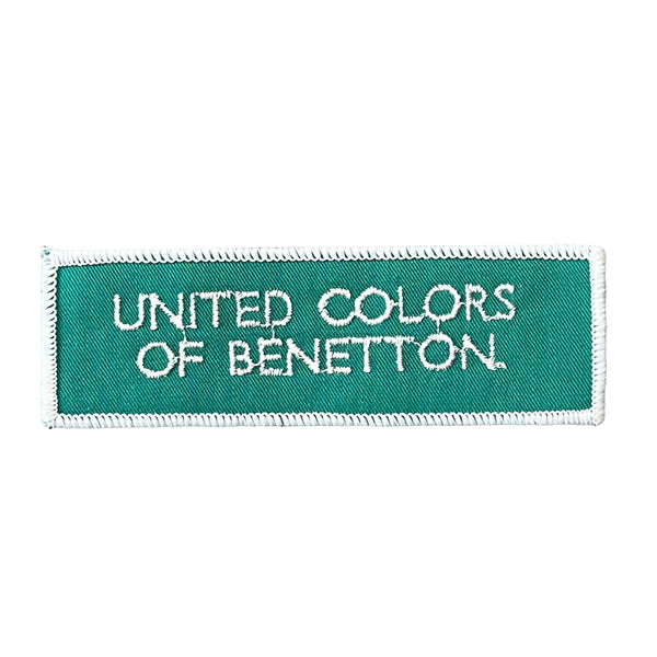 Save 10% on United Colors of Benetton, MGF Metropolitan, MG Road, Gurgaon,  T Shirts & Collared Tees, - magicpin | March 2024