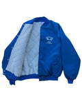 Missouri International Racepark Racing Jacket