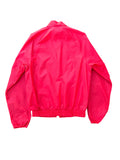 Formula Shell Racing Windbreaker